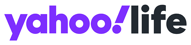 Yahoo! Life